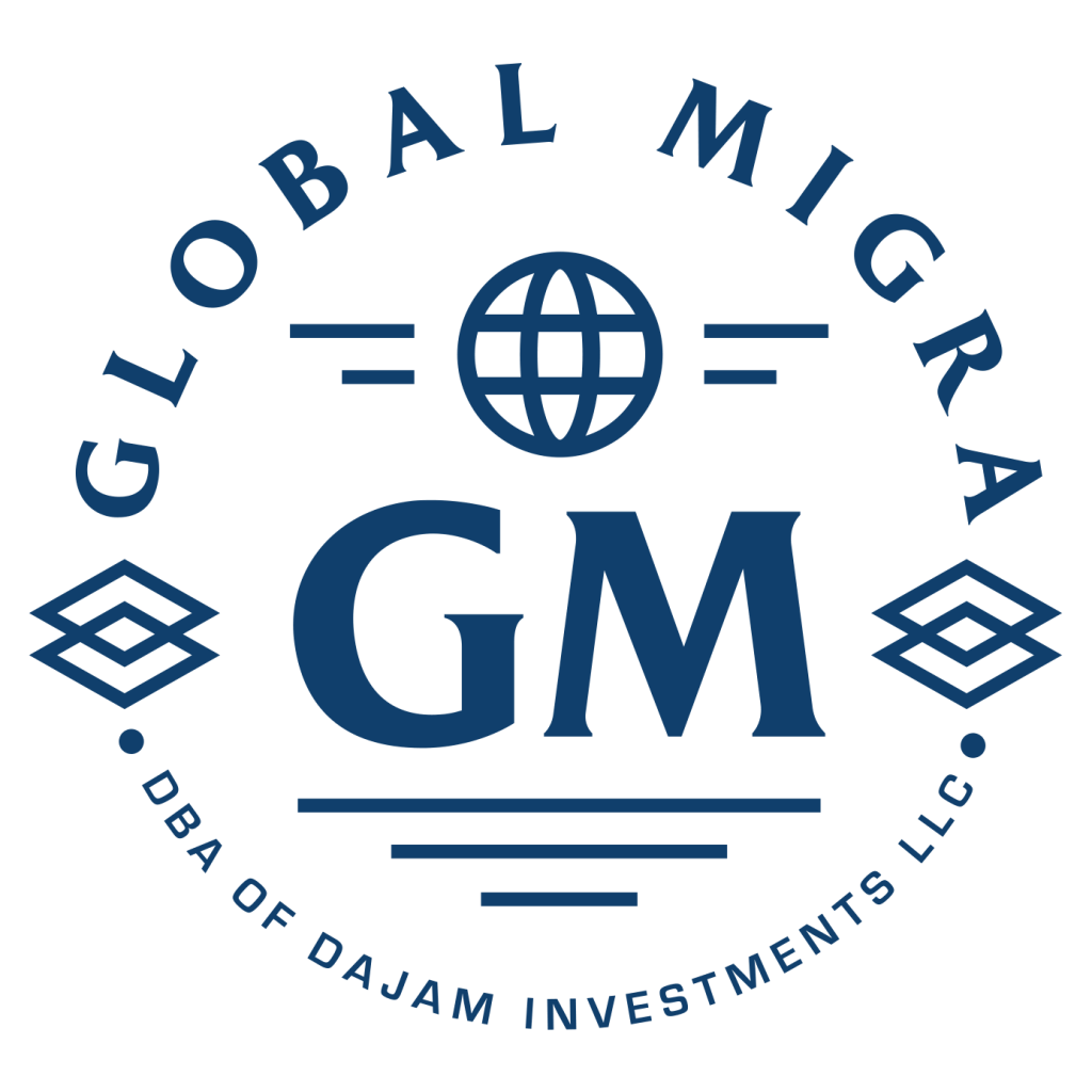 Globalmigra