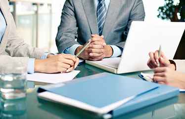 Creación Limited Liability Company (LLC)