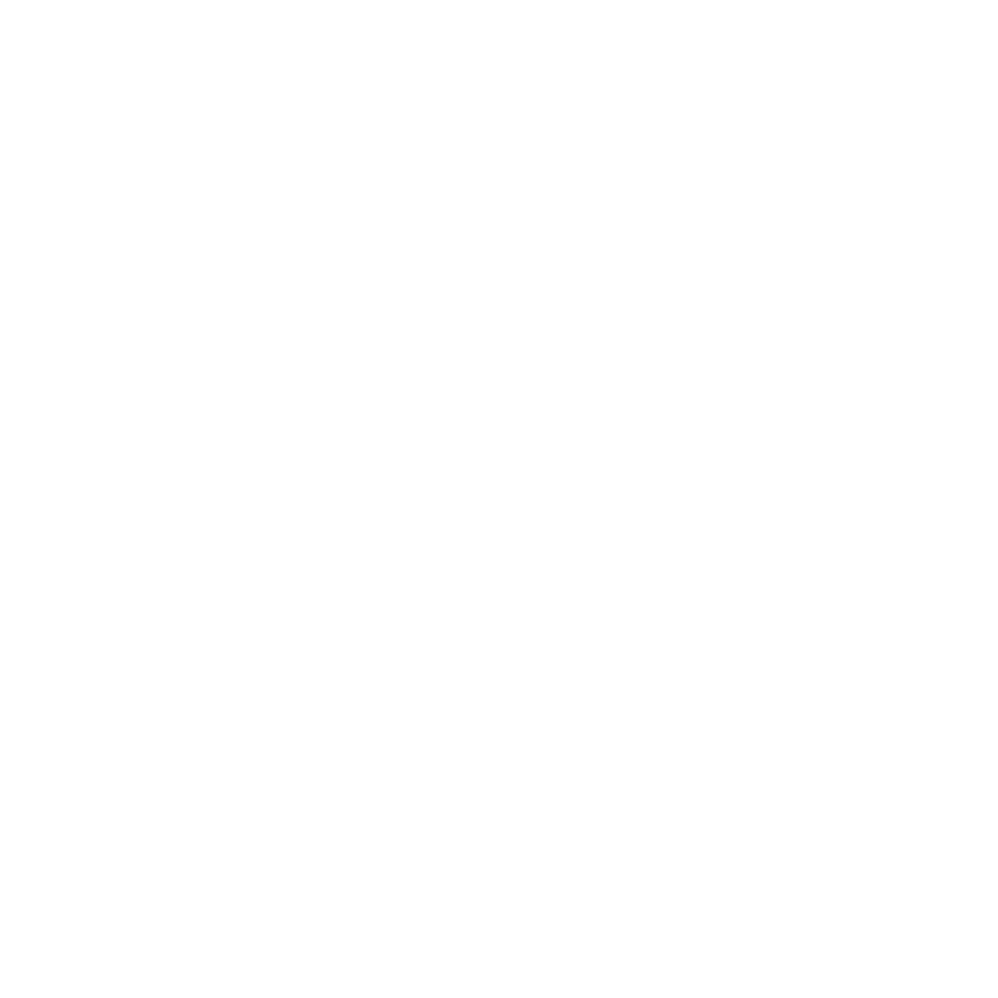 Global Migra - DBA of Immigration Ibarra LLC